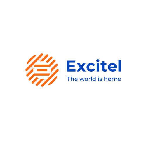Excitel Broadband Customer Support Service Contact Us excitel-broadband-customer-support-service-contact-us