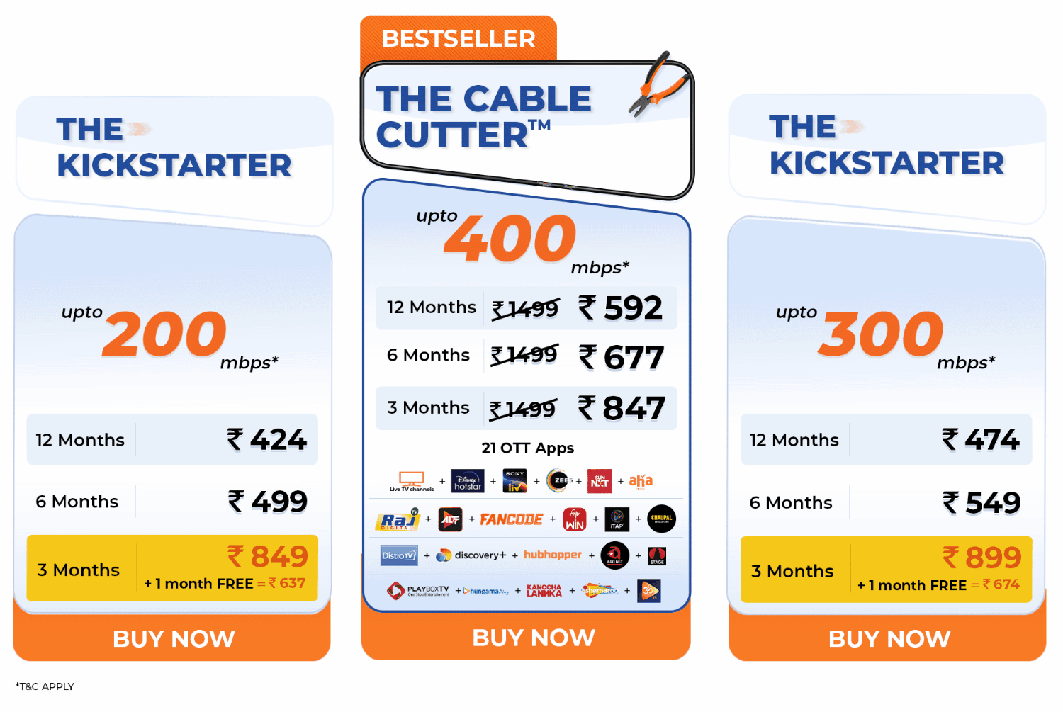 Excitel Ultra Fast Broadband Internet Plan Unlimited Data Plans excitel-ultra-fast-broadband-internet-plan-unlimited-data-plans
