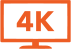 4k-img