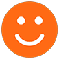 smile-img